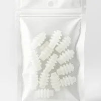 +Add With 50% OFF - Additional Nasal Inserts