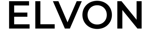 Elvon Shop